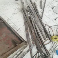 تور و قوطی|مصالح و تجهیزات ساختمان|بیرجند, |دیوار