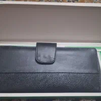 کیف ها پول و کیف ها دسته چک و کیف مدارک ها|کیف، کفش، کمربند|قائمشهر, |دیوار