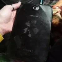 تبلت نوت 8 سالم