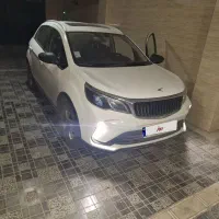 BACx3pr0|خودرو سواری و وانت|قرچک, میرزائی شمالی|دیوار