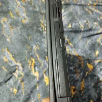 فروش لپ تاپ|رایانه همراه|زاهدان, |دیوار