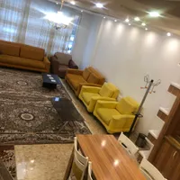 اجاره روزانه سویت دوبلکس|اجارهٔ کوتاه‌مدت آپارتمان و سوئیت|سنندج, |دیوار