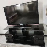 تلویزیون 40اینچ LCD|تلویزیون و پروژکتور|تهران, مجیدیه|دیوار