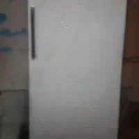 یخچال پارس ۱۲ فوت