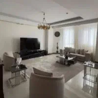 ۶۷ متری/خوش،چیدمان/قیمت مناسب/سند اماده کهریزک|فروش آپارتمان|ری, حمزه‌آباد|دیوار