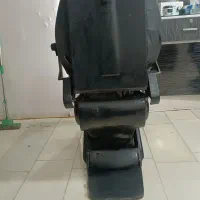 صندلی برقی سالنی