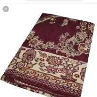 پتوشویی شستن خوشخواب ملحفه رو فرشی