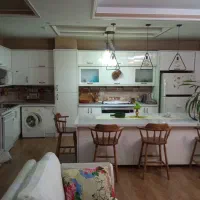 *املاک کیان *آپارتمان 100متری گرمدرشمالی ویوابدی|فروش آپارتمان|گرمدره, |دیوار