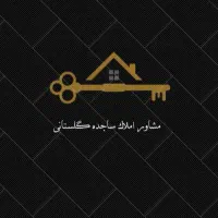 زمین-200m-هوابرد-ملکی-M3