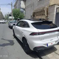 لاماری ایما سفید صدفی مدل ۱۴۰۳