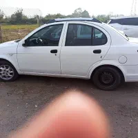 ساینا مدل۹۹