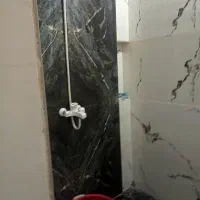با سلام خونه ویلایی نوساز در شهرک رزمندگان|فروش خانه و ویلا|اهواز, شهرک رزمندگان|دیوار