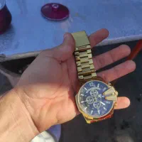 ساعت مچی هوشمند نوە