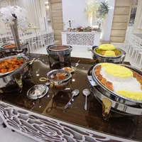 جشنواره ویژه عروسی در تالارها|خدمات پذیرایی، مراسم|رشت, فلسطین|دیوار