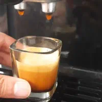 اسپرسوساز دلونگی|سماور، چای‌ساز، قهوه‌ساز|نیشابور, شهرک بسیج|دیوار