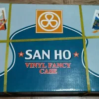 کمد زیبی لباس