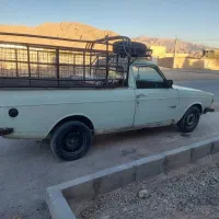 پیکان وانت|خودرو سواری و وانت|داراب, |دیوار