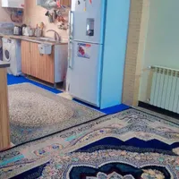واحد 64متری رهن کامل هاشم آباد اتابک خاوران افسریه|اجارهٔ آپارتمان|تهران, هاشم‌آباد|دیوار