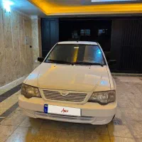 ماشین 111 مدل 91
