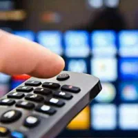 نصاب و نصب (تنظیم)آنتن ثابت ومتحرک وگیرنده دیجیتال|خدمات پیشه و مهارت|اهواز, کیانپارس |دیوار