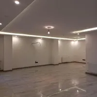 آپارتمان مسکونی ۱۵۰متری.     منظریه|فروش آپارتمان|رشت, منظریه|دیوار