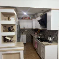 فروش واحد ۹۲ متری سندار|فروش آپارتمان|شاهدشهر, |دیوار