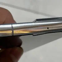 سامسونگ S21 UlTRA|موبایل|کازرون, |دیوار