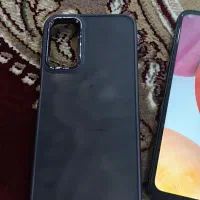 گوشی a14|موبایل|الوند, |دیوار