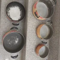 قابلمه روحی