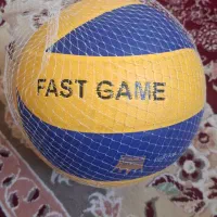 توپ والیبال رویال