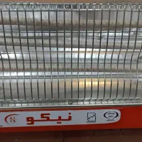 انواع بخاری|بخاری، هیتر، شومینه|شادگان, |دیوار