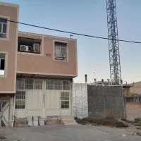 اجاره مغازه تجاری