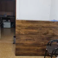 واحد اداری ،تجاری|اجارهٔ دفتر کار، اتاق اداری، مطب|بندر انزلی, آخرخط|دیوار