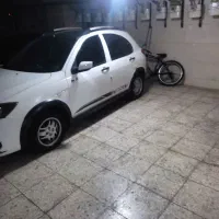 ماشین کوییک