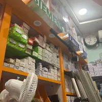نیازمند نیرو کار در فروشگاه برق صنعتی و پنوماتیک