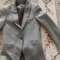 کت تک و جلیقه