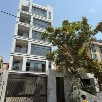 115-متر-2-خواب-4-ساله-رو-به-افتاب