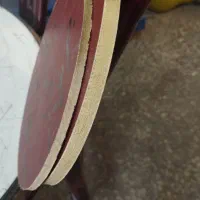 فیبر نخ دار|مصالح و تجهیزات ساختمان|تهران, هفده شهریور|دیوار