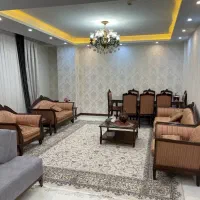 ۳خواب/فول/نوساز/ سالن پرده خور/اعیان نشین اردایران|فروش آپارتمان|ری, اقدسیه|دیوار