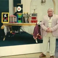 شعبده باز تردست دعوت ما جهت مجالس عروسی سراسرایران|خدمات پذیرایی، مراسم|کاشان, فاز ۲ ناجی آباد|دیوار