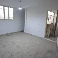 فروش ۲ طبقه واحد دربستی رباط کریم|فروش آپارتمان|رباطکریم, رباطکریم|دیوار