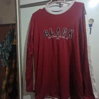 لباس پالتو و کاپشن|لباس|اردبیل, |دیوار