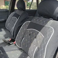 پراید ۱۳۱|خودرو سواری و وانت|خلخال, |دیوار