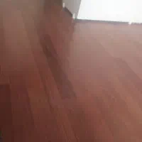 پارکت درحد|مصالح و تجهیزات ساختمان|گرگان, |دیوار