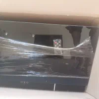 هود لمسی وکنترلدار