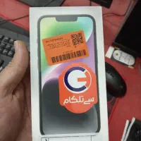 ایفون ۱۴ دو سیم اکبند نات اکتیو