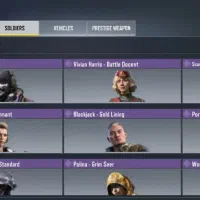 اکانت کالاف دیوتی موبایل|کنسول، بازی ویدئویی و آنلاین|اقبالیه, |دیوار