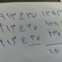 سیم کارت