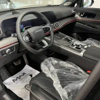 لوکانو L8|خودرو سواری و وانت|تهران, نیلوفر|دیوار