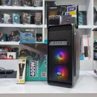 اجرای تمام بازی های روز دنیا با کیفیت - ا‌قساط